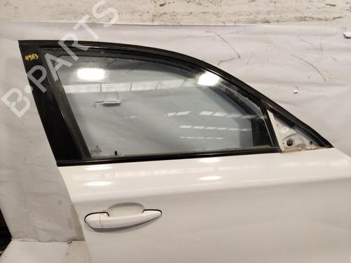 Right front door BMW 1 (E87) 120 d | BP23456423C3 