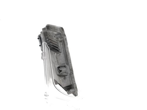 Engine control unit (ECU) CHEVROLET CAPTIVA (C100, C140) 2.0 D | BP29905034M57