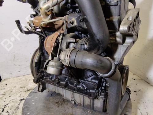 Engine SEAT TOLEDO III (5P2)  | BP34480963M1  - Image 9