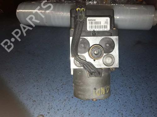 ABS pump PEUGEOT 406 (8B)  | BP8551523M43 