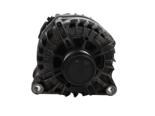 Used Alternator Alternator CITROËN C3 III (SX) [2016-2026] 39960552 39960552