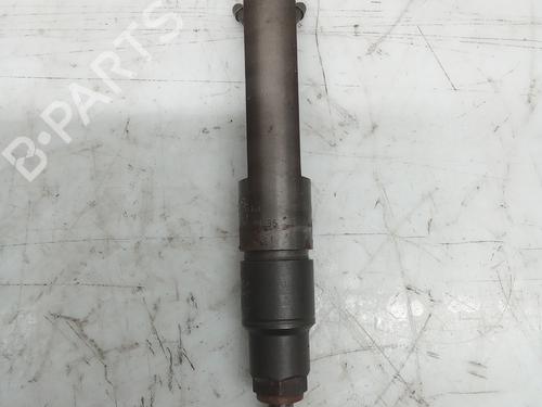 Used Injector Injector SEAT IBIZA III (6L1) [2002-2009] 8583885 8583885