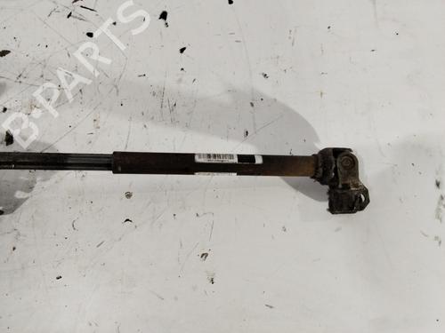  - Image 2