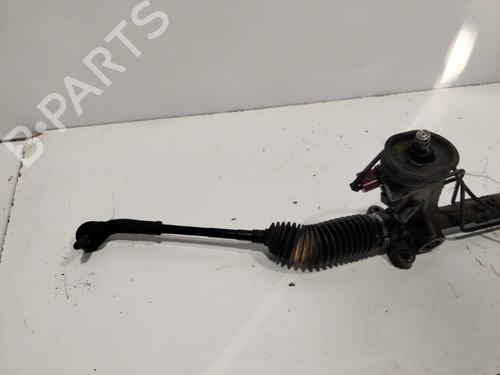 Styregear/Snekke SEAT CORDOBA (6L2) 1.4 16V | BP27354958M22 