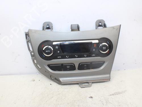 Used Climate control FORD FOCUS III Turnier 1.6 TDCi (115 hp) 15068167