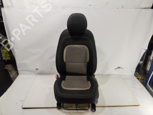 Siège avant droit KIA CEE'D (JD) [2012-2018]  31914877