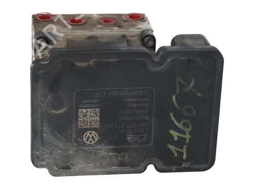 ABS pump SEAT LEON (1P1) 1.6 TDI | BP35930121M43 - Image 2