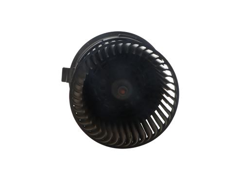 Used Heater blower motor CITROËN C4 II (NC_) [2009-2026]  31213673
