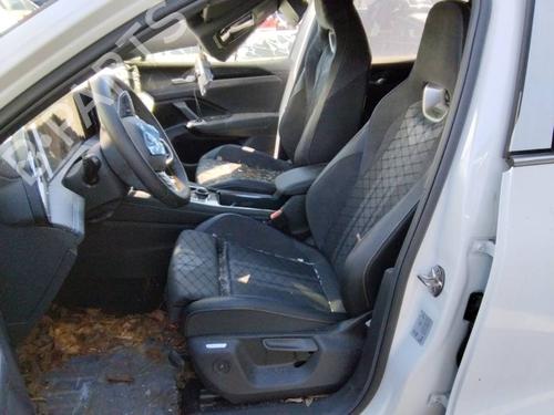 AC pipe VW TIGUAN (CT1) 1.5 TSI eHybrid | BP40154521M126 - Image 17