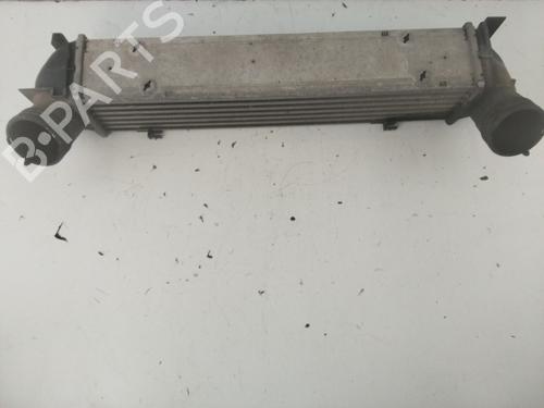 Intercooler BMW 3 (E90) 320 d | BP21595800M30