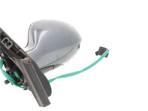 Left mirror CITROËN C5 II (RC_) | BP30809911C26