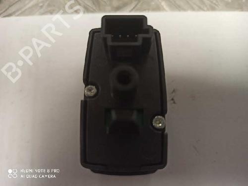 Høyre Foran elrute bryter MERCEDES-BENZ M-CLASS (W164) [2005-2012]  10248337
