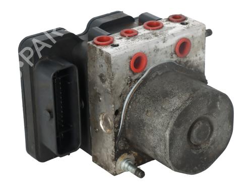 ABS pump IVECO DAILY V Van | BP32323489M43 - Image 2