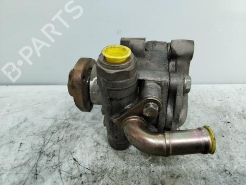 Styring servopumpe SEAT ALHAMBRA (7V8, 7V9)  | BP20225820M99 