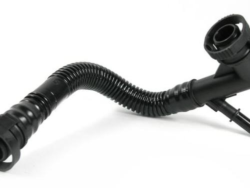 Pipe BMW 3 (E46) 320 i | BP14054663M125 