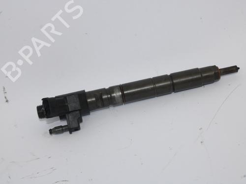 Injector VOLVO V60 I (155) D3 / D4 | BP17094263M100 