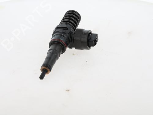 Spreder / Dyse VW PASSAT B5.5 (3B3)  | BP29610799M100 