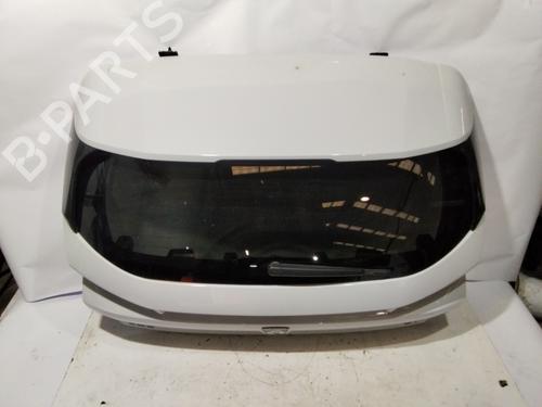 Bagklap CC/Kombi-Coupé Bagklap CC/Kombi-Coupé 30548775 30548775