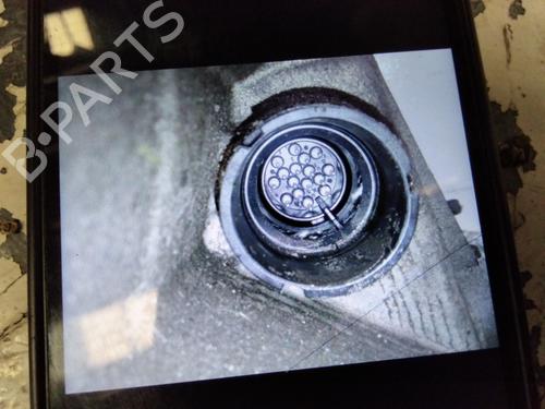 Gearbox LAND ROVER RANGE ROVER SPORT I (L320)  | BP28206051M3 