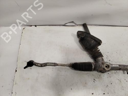 Steering rack TOYOTA COROLLA Hatchback (_E21_, _EA1_, _EH1_) | BP25798921M22