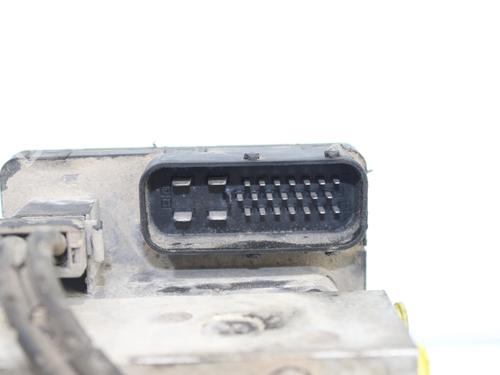 ABS Bremseaggregat VW GOLF IV (1J1) 1.9 TDI | BP18569260M43 