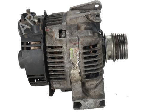 alternator-mercedes-benz-a-class-w168-1997-1998-1999-2000-2001-2002-2003-2004-2005-32033076 main image