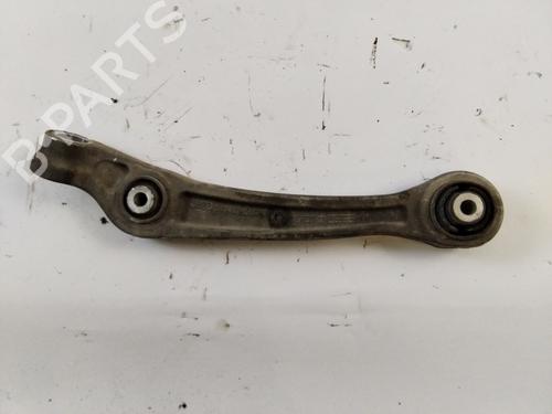 Used Right front suspension arm AUDI A6 C7 (4G2, 4GC) 2.0 TDI (177 hp) 21265084