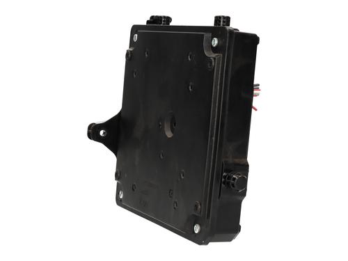 Electronic module RENAULT MEGANE III Grandtour (KZ0/1)  | BP29585943M83 