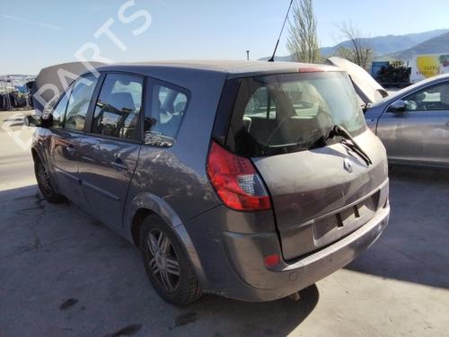  - Image 5
