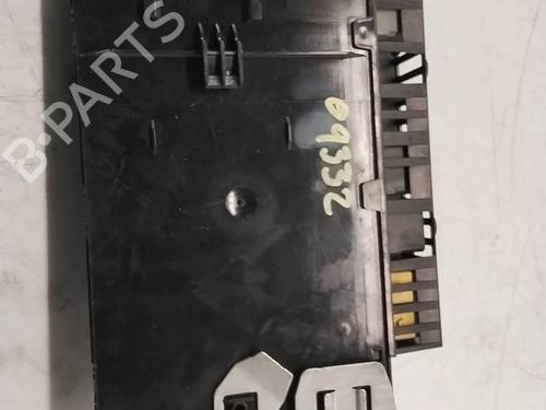 Fuse box MERCEDES-BENZ E-CLASS (W211) E 300 BlueTEC (211.024) | BP28315412E1 