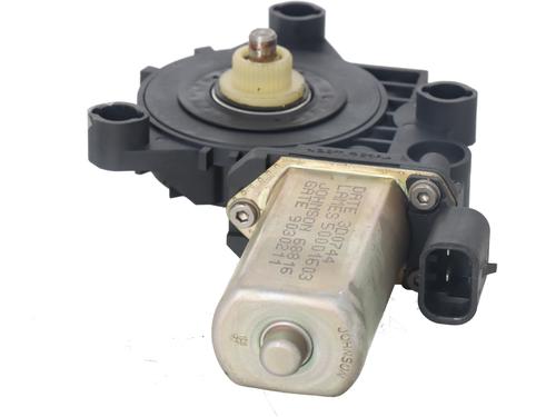 Rudehejsemotor forskærm højre Rudehejsemotor forskærm højre FIAT STILO (192_) 1.9 JTD (192_XF1A) (80 hp) 36781661 36781661