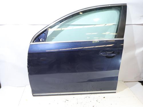 Used Left front door Left front door 39562812 39562812