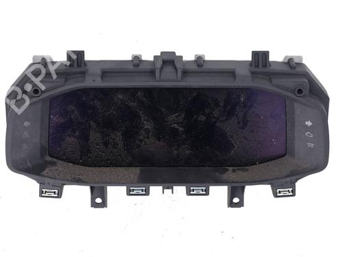Quadrante CUPRA TERRAMAR (KP1) | BP38929236C47 - Image 3