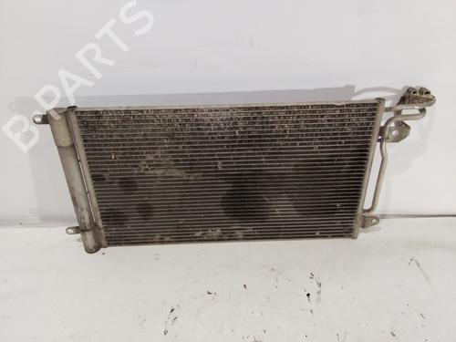 Radiador A/A Radiador A/A VW POLO V (6R1, 6C1) [2009-2022] 36300640 36300640