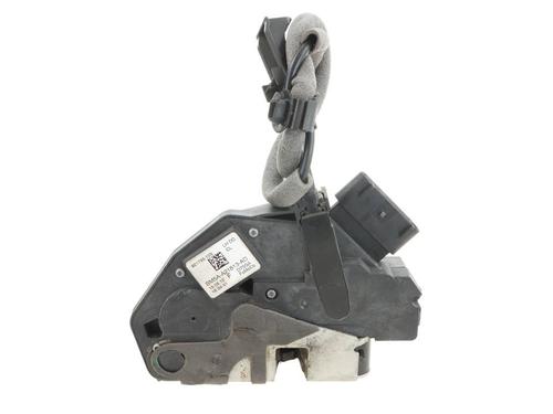 Used Front left lock Front left lock 38751681 38751681