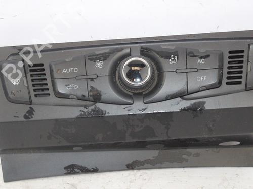 Climate control AUDI A4 B5 (8D2)  | BP15603751I5 