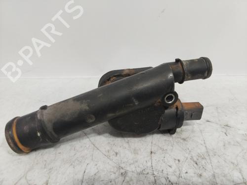 Used Other SEAT LEON (1P1) [2005-2013]  28814055