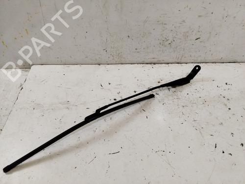 Front windshield wiper arm PEUGEOT 5008 (0U_, 0E_)  | BP18258742C143 