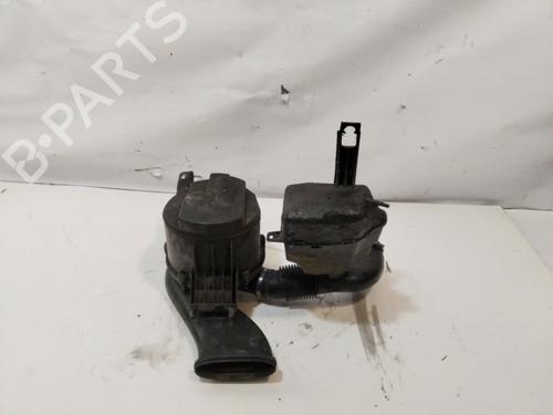 Air filter box CITROËN BERLINGO / BERLINGO FIRST MPV (MF_, GJK_, GFK_) 1.9 D (MFDJY) | BP29467903M87 