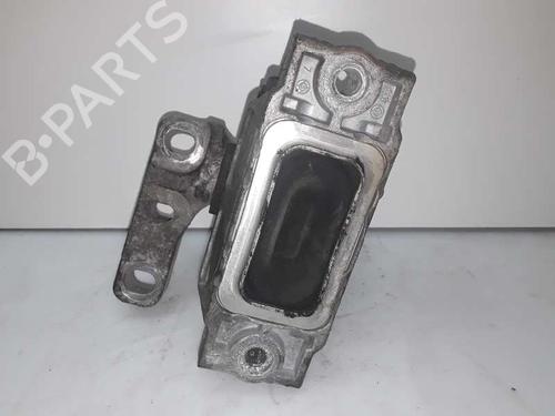 Engine mount VW CADDY III Box Body/MPV (2KA, 2KH, 2CA, 2CH) 1.9 TDI | BP8761134M89 