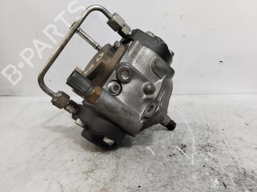 Injection pump OPEL ASTRA H (A04)  | BP27573020M78 