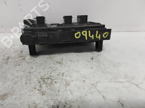 Fuse box CITROËN C3 I (FC_, FN_) 1.1 i | BP27673929E1 