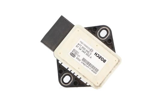 Used Electronic sensor Electronic sensor MERCEDES-BENZ VITO Bus (W639) 115 CDI (639.701, 639.703, 639.705) (150 hp) 33793361 33793361