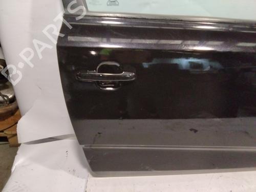 Right front door KIA CEE'D Hatchback (ED)  | BP27217098C3 