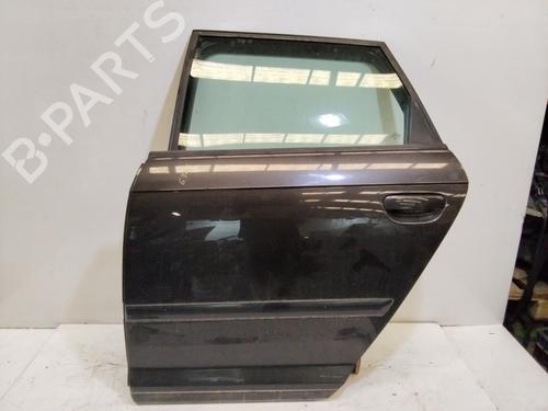 Left rear door AUDI A3 Sportback (8PA)  | BP19028059C4 