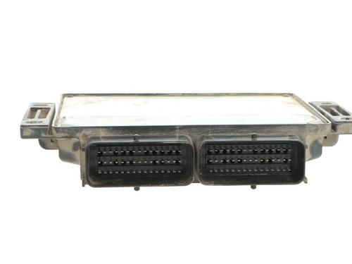 Engine control unit (ECU) RENAULT KANGOO (KC0/1_) D 65 1.9 (KC0E, KC02, KC0J, KC0N) | BP40036844M57 - Image 2