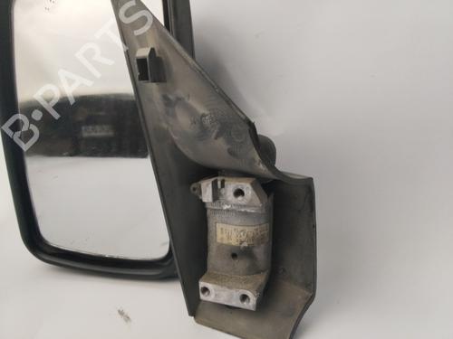 Left mirror MERCEDES-BENZ SPRINTER 2-t Van (B901, B902)  | BP20845668C26 