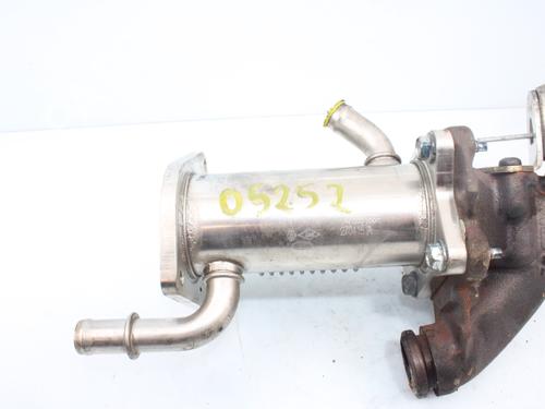 Egr RENAULT KANGOO (KC0/1_) D 65 1.9 (KC0E, KC02, KC0J, KC0N) | BP15905650M69 