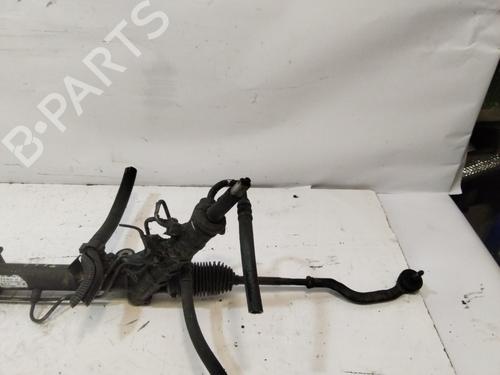 Styregear/Snekke OPEL VIVARO A Van (X83) 1.9 DTI (F7) | BP29590983M22 