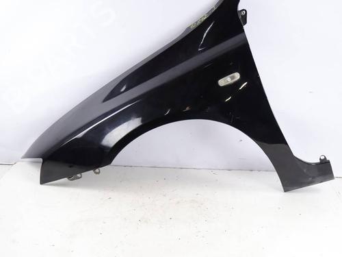 Used Left front fenders Left front fenders FIAT STILO (192_) 1.4 16V (90 hp) 40456747 40456747